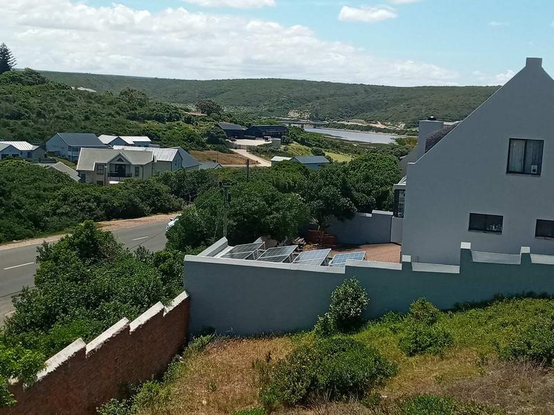 5 Bedroom Property for Sale in Stilbaai Wes Western Cape